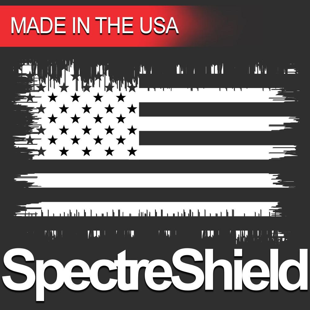 Fossil Gen 6 42mm Screen Protector - Spectre Shield