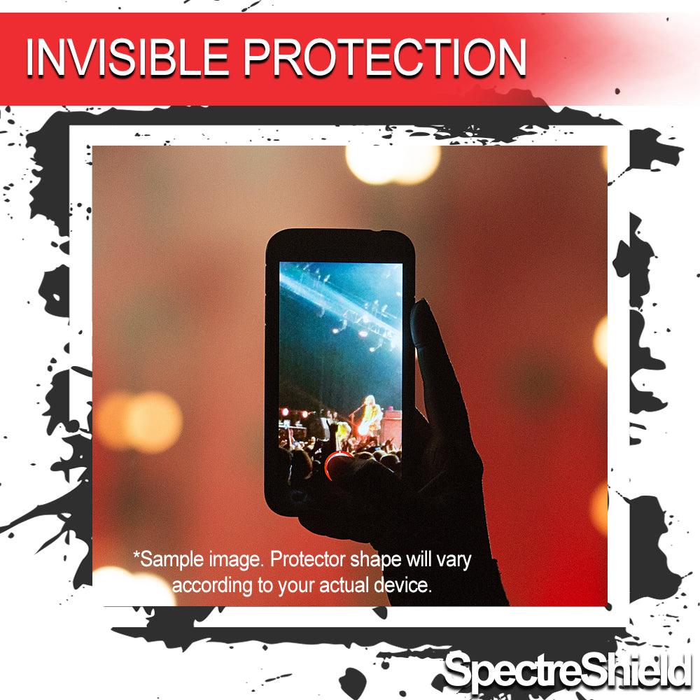 Google Pixel Screen Protector - Spectre Shield