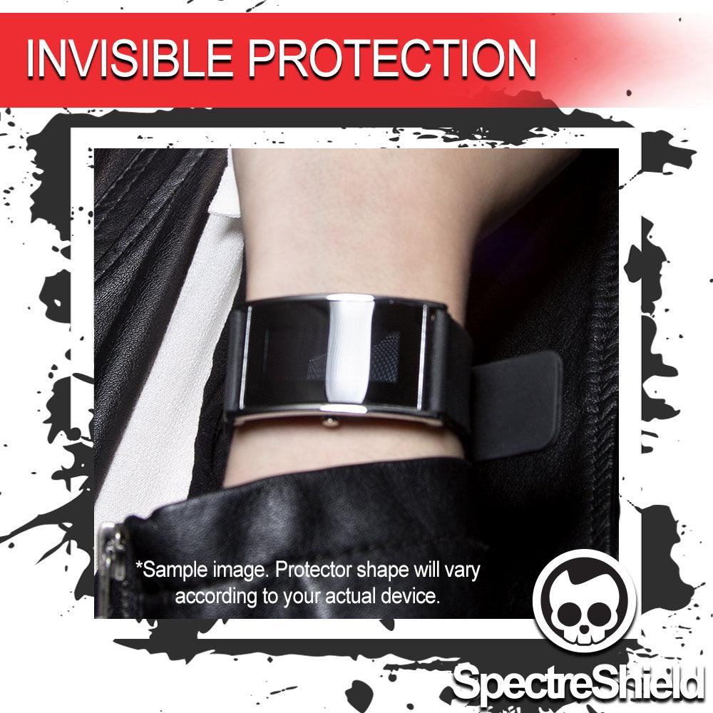 Apple Watch Series 7 (41mm) Screen Protector - Spectre Shield